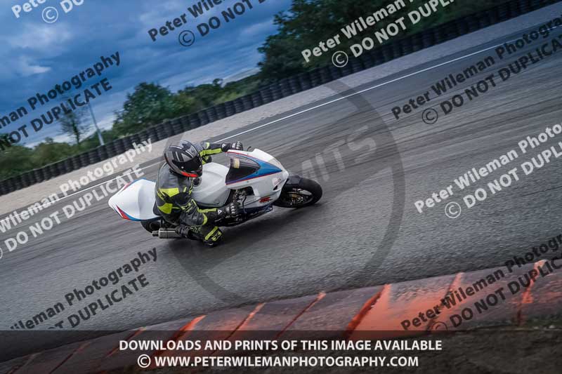 Val De Vienne;event digital images;france;motorbikes;no limits;peter wileman photography;trackday;trackday digital images